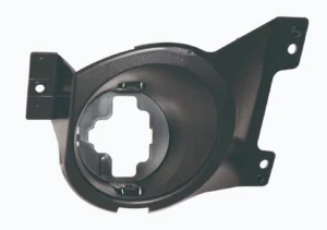 Ford Pickup Lightduty Fog Lamp Bracket Front Driver Side 2011-2014
