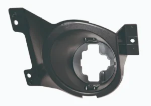 Ford Pickup Lightduty Fog Lamp Bracket Front Passenger Side 2011-2014