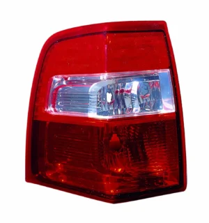 Ford Expedition/Expedition EL/Expedition MAX Tail Lamp Driver Side High Quality 2007-2017