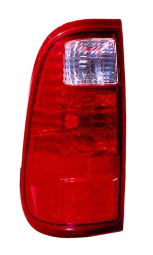 Ford Pickup F450 Superduty/Pickup Superduty Tail Lamp Driver Side High Quality 2008-2016