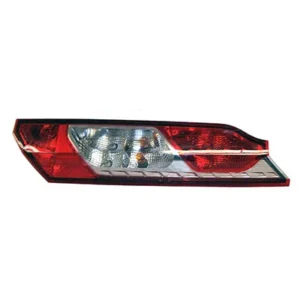 Ford Transit Connect Tail Lamp Driver Side Van/Wagon CAPA Certified 2014-2023