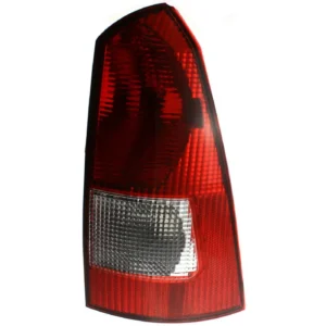 Ford Focus Tail Lamp Passenger Side Wagon High Quality 2004-2007