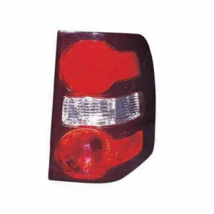 Ford Explorer/Explorer Eddie Bauer Tail Lamp Passenger Side High Quality 2006-2010