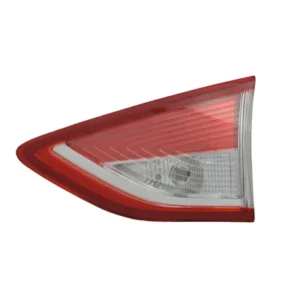 Ford Escape Trunk Lamp Passenger Side (back-up Lamp) High Quality 2013-2016