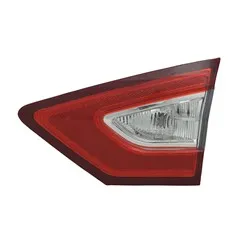 Ford Fusion/Fusion Hybrid Trunk Lamp Passenger Side S/SE Model High Quality 2013-2016
