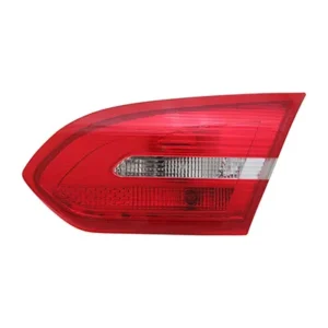 Ford Focus Trunk Lamp Passenger Side Sedan High Quality 2015-2018