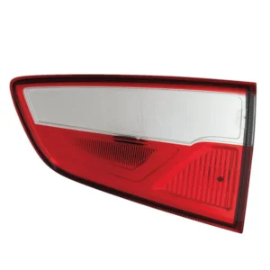 Ford Ecosport Trunk Lamp Passenger Side Lvl 2 S/se/titanium High Quality 2018-2022
