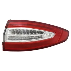 Ford Fusion/Fusion Energi/Fusion Hybrid Tail Lamp Passenger Side Energi/titanium/Hybrid Model High Quality 2013-2016