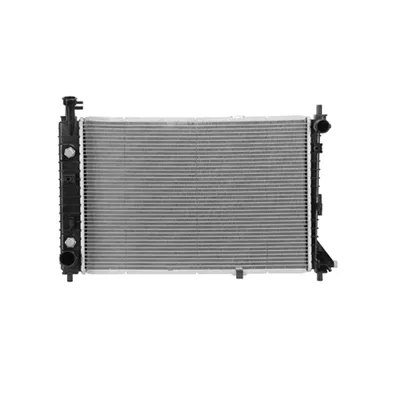 Ford Mustang Radiator 3.8L V6 | 1997-2004