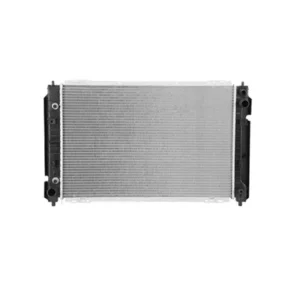 Ford Escape Radiator V6 | 2001-2007