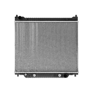 Ford VAN Econoline Radiator 4.2L 4.6L 1996-2014