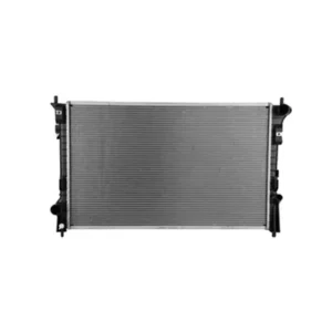 Ford Edge Radiator Non Turbo With TOW 2007-2010