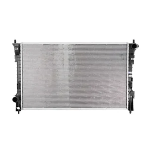 Ford Taurus 2013-2017/Taurus Police Special SVC 2014-2018/Taurus SHO 2013-2019 Radiator 3.5L V6 Turbo