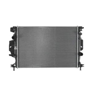 Ford Fusion/Fusion Energi/Fusion Hybrid Radiator 1.5/1.6/2.0L TURBO/2.5L At 2013-2020