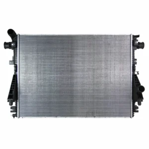 Ford Pickup F450 Superduty/Pickup Superduty Radiator 6.7L V8 | 2017-2025