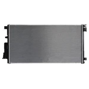 Ford Pickup F600 Superduty 2020-2022/Pickup Superduty 2022 Radiator 6.7L V8