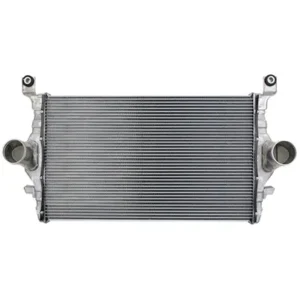 Ford Pickup Superduty Intercooler Turbo 7.3L 1999-2003