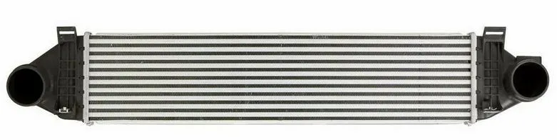 Ford Escape 2013-2016/Focus 2013-2018 Intercooler Turbo 2.0L
