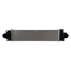 Lincoln MKZ Intercooler Turbo 2.0L 2013-2016