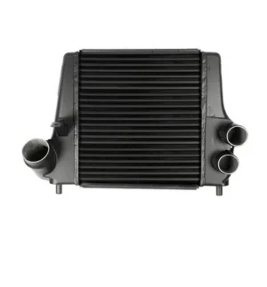 Ford Pickup Lightduty Intercooler Turbo 3.5L 2011-2012