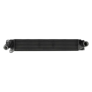 Ford Edge Intercooler Turbo 2.0L 2012-2014