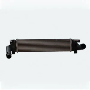 Ford Explorer 2011-2019/Explorer Police Interceptor 2016-2019 Intercooler Turbo 3.5L