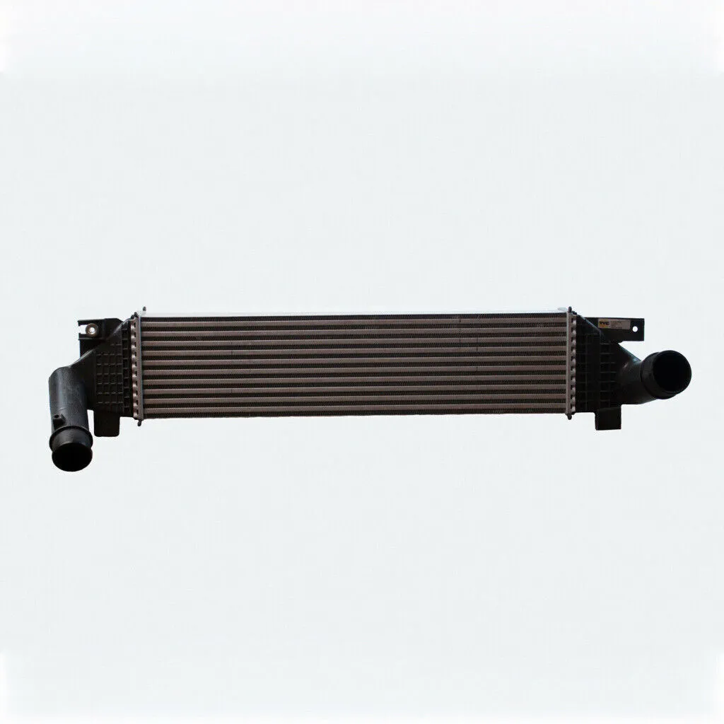 Ford Explorer 2011-2019/Explorer Police Interceptor 2016-2019 Intercooler Turbo 3.5L