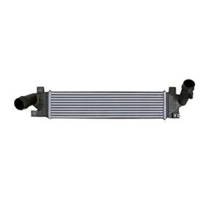 Ford Explorer/Explorer Limited Intercooler Turbo 2.3L 2016-2019