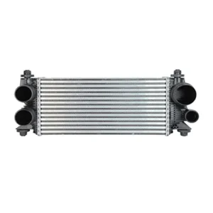 Ford Pickup F150 Intercooler Turbo 2.7L/3.5L 2015-2018