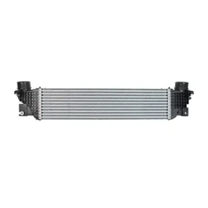 Lincoln MKX 2016-2018/Nautilus 2019-2023 Intercooler Turbo 2.0/2.7L