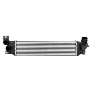 Ford Fusion Intercooler Turbo 2.7L 2017-2020