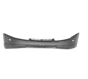 Chevrolet Lumina Bumper Front Primed All 95-96/Without Ltz Package 97-01 | 1995-2001