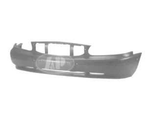 Buick Century Bumper Front Primed 1997-2003