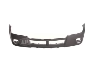 Pontiac VIBE Bumper Front Primed 2003-2004