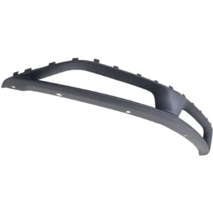 Pontiac Grand PRIX Bumper Lower Front Base/gt/gtp Without Special Edition Package 2004-2008