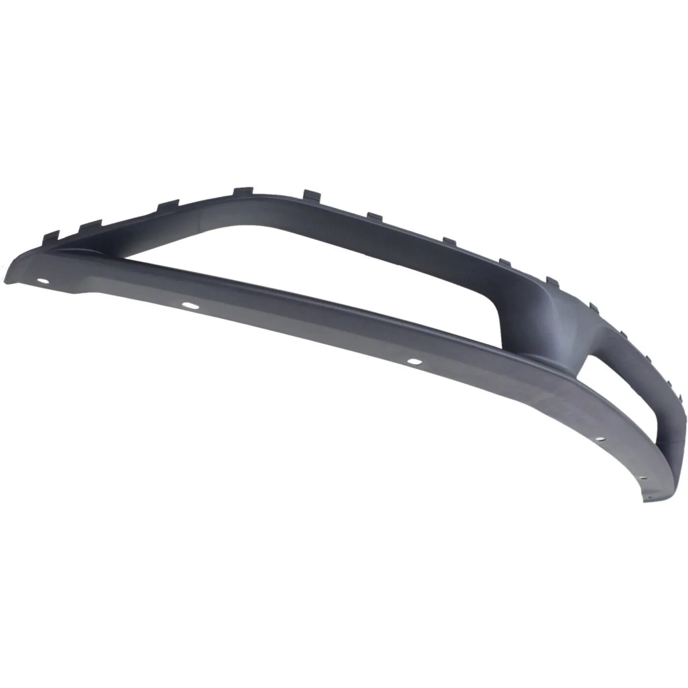 Pontiac Grand PRIX Bumper Lower Front Base/gt/gtp Without Special Edition Package 2004-2008