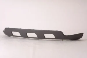 Chevrolet Uplander Valance Front CAPA Certified 2005-2009