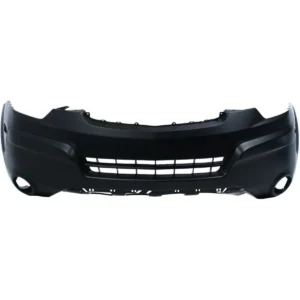 Chevrolet Captiva 2012-2015/Saturn VUE 2008-2010 Bumper Front Primed