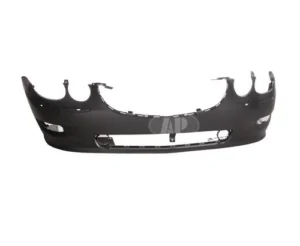 Buick Allure/Lacrosse Bumper Front Primed 2008-2009