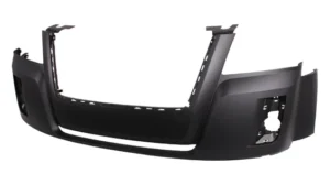 GMC Terrain Bumper Front Primed CAPA Certified 2010-2015