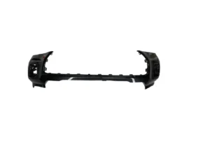 GMC Canyon Bumper Upper Front Primed CAPA Certified 2015-2020