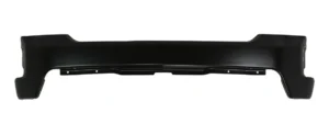 Chevy Silverado Pickup 1500 LMTD Bumper Face Bar Front Paint-to-Match Without Sensor 2022