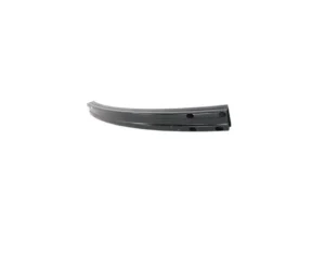 Buick Lesabre Rebar Front 2000-2005