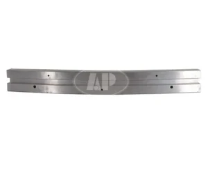 Buick Rendezvous 2002-2007/Aztek 2001-2005 Rebar Front