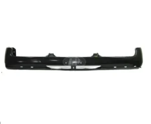 Cadillac Escalade 2002-2006/Escalade ESV 2003-2006/Escalade EXT 2002-2006 Rebar Front