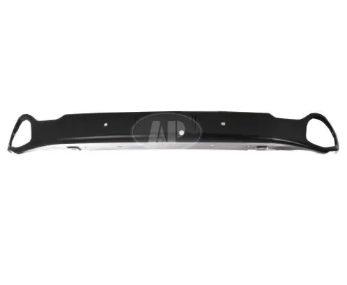 Chevrolet Trailblazer Rebar Front 2002-2009