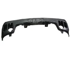 GMC Pickup Denali 1500 2002-2007/Yukon Denali 2001-2006 Rebar Front Denali