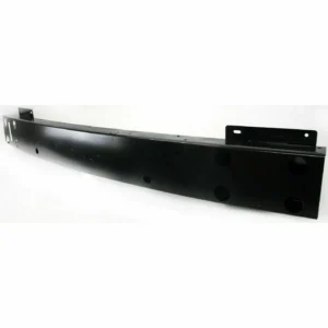 Chevrolet Malibu 2004-2007/Malibu Classic 2008/Malibu MAXX 2004-2007 Rebar Front