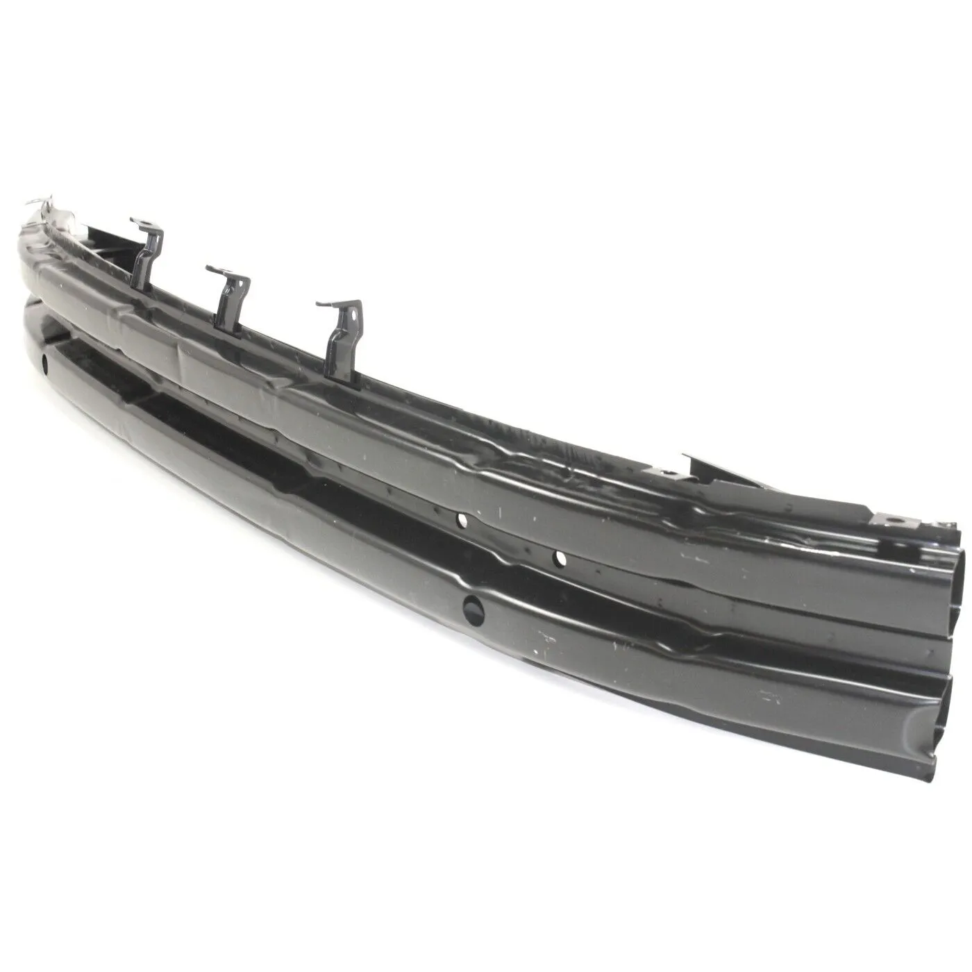 Pontiac WAVE Sedan Rebar Front 2005-2006