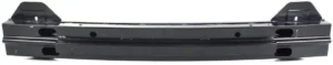 Chevrolet Equinox 2005-2009/Pontiac Torrent 2006-2009 Rebar Front